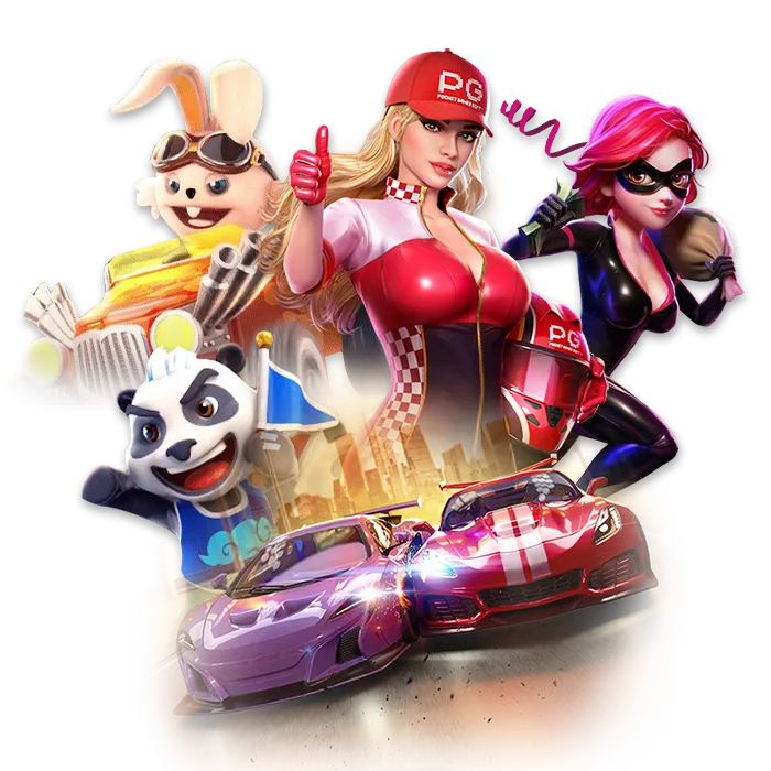 yummy game แจกบ่อย